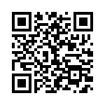 AIB6F22-23PS QRCode