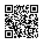 AIB6F22-34PC QRCode