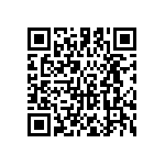 AIB6F24-12SC-RDS-023 QRCode