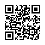 AIB6F24-22SS QRCode