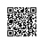 AIB6F24-28PC-025 QRCode