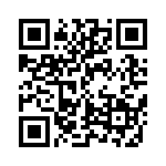 AIB6F24-28SC QRCode