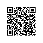 AIB6F24-5PC-025 QRCode