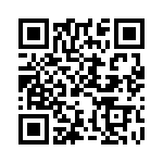 AIB6F24-5PC QRCode