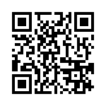 AIB6F24-60P0 QRCode