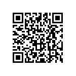 AIB6F28-11P0-025 QRCode