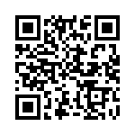 AIB6F28-11PC QRCode