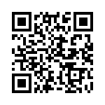 AIB6F28-15PS QRCode