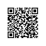 AIB6F28-1PC-B30-025 QRCode