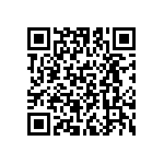 AIB6F28-1SC-025 QRCode