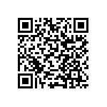 AIB6F28-1SC-B30-025 QRCode