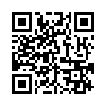 AIB6F28-20SC QRCode