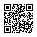 AIB6F28-21P0 QRCode