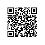 AIB6F28-21PCL-B30 QRCode