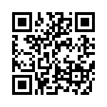 AIB6F28-21S0 QRCode