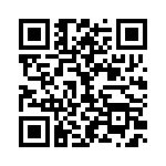 AIB6F28-21SWS QRCode