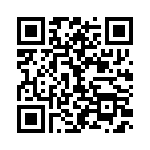 AIB6F28-21SXS QRCode