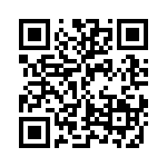 AIB6F28-3SC QRCode