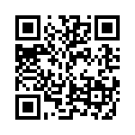 AIB6F28AYSS QRCode