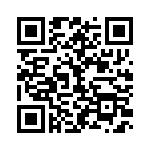 AIB6F32-17SS QRCode