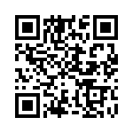 AIB6F32-5S0 QRCode