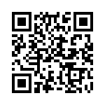 AIB6F36-10PC QRCode