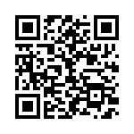 AIB6F36-10SC-L QRCode