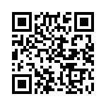 AIB6F40-56PS QRCode