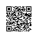 AIB6F9767-12-4-10SL-3SC QRCode