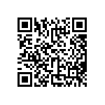 AIB6F9767-16-6-16-11SS QRCode