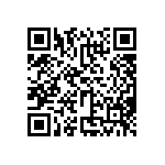 AIB6F9767-16-8-16-10SS QRCode