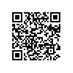 AIB6F9767-18-10-18-10SYS QRCode