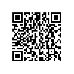 AIB6F9767-22-8-20-19SS QRCode