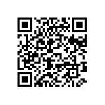 AIB6F9767-28-16-24-11PS QRCode