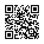 AIB6FA10SL-3PS QRCode