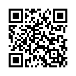 AIB6FA14S-2PC QRCode