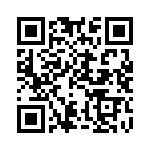 AIB6FA14S-2PXS QRCode