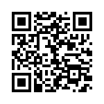 AIB6FA14S-2S0 QRCode