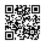 AIB6FA14S-2SS QRCode