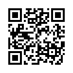 AIB6FA14S-4PS QRCode