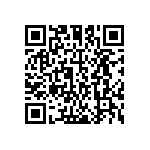 AIB6FA14S-5PC-B30-C14 QRCode