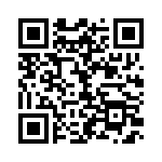 AIB6FA14S-5SC QRCode