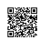 AIB6FA14S-6SC-L-B30-025 QRCode