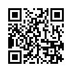 AIB6FA14S-7PC QRCode