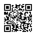 AIB6FA14S-9P0 QRCode