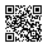 AIB6FA14S-9PC QRCode