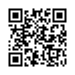 AIB6FA14S-9PS QRCode