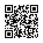 AIB6FA14S-9SS QRCode