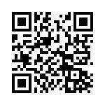 AIB6FA14S-A7SC QRCode