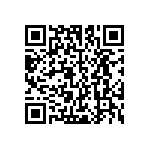 AIB6FA16-10PC-025 QRCode